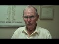Doctor G's Omega 3 Fish oil testimonial