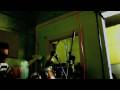 Drum Take from \"Soap & Water\" Drum Take from \"Soap & Water\"