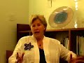 Christine Milne talks about Balance of Power
