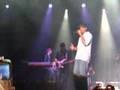 clip video Xavier Naidoo DIESER-WEG
