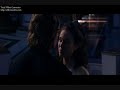 Star Wars Episode 3:Revenge of The Sith-Part 5