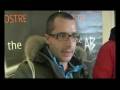 videos de Intervista: opinioni sul Nokia Music Store...