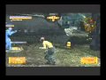 glitcha noob momomo !! ( PART 1 )
