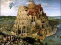 Libro vermell de Montserrat: los seyt gots recomptarem