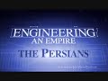 Persian-Civilization