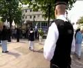 British muslims 3. British muslims 3.