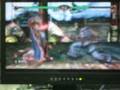 videos de Soul Calibur IV in Future-star 