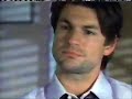 Gale Harold en Vanished,la nueva serie de la FoxCrédito: vanished_tv