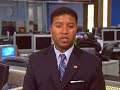 Oklahoma vs. TCU Preview