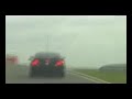 Driftkings @ Zandvoort