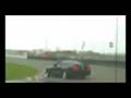 videos de Driftkings @ Zandvoort