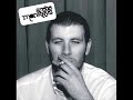 Arctic Monkeys - When The Sun Goes Down