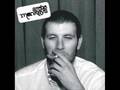 Arctic Monkeys - When The Sun Goes Down