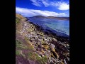 solidarity: falklands