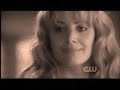 Smallville Ollie and Lois