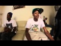 Tang X Purp - Help Me [Video]