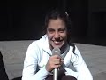 Video Pokemones UDD