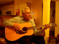 grandpa welito