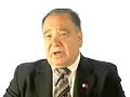 Raul Yzaguirre