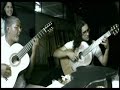 CHORINHO JAMIL CARAM