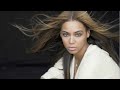 Beyonce\ Beyonce\