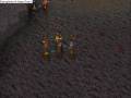 videos de Gul1ty sk1mz bh vid 2