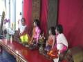 videos de 20060409153256