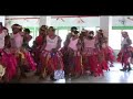 Tuvalu - Fatele from Funafuti 7