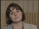 Map of Medicine? interview Dr Kerry Tinkler Map of Medicine? interview Dr Kerry Tinkler