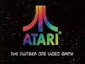classic 80s ads 5 ATARI classic 80s ads 5 ATARI