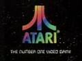 classic 80s ads 5 ATARI