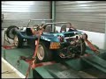 buggy turbo