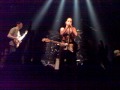 Duman - Rezil - Münih Kesselhaus