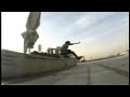Soichiro & Toru Tokyo skate