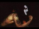 Mayhem - Necrolust