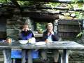 videos de Kaffetrinken