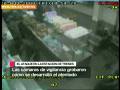 videos de La 2 Exprés [02-12-2008]