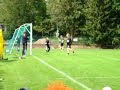 Sporting Lokeren training Sporting Lokeren training