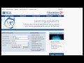 Education UK website case study: Loughborough University