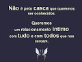 Os mensageiros da eternidade