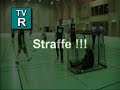 Guttelaget cuphelg 29.11.2008 Eikhallen.mpg
