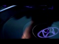Krysko Hyundai 30Beats Promo video