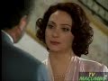 Eterna Magia: Video musical de Max e Perola