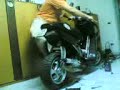pistone-nuovo.html
