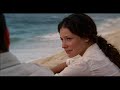 LOST - Tabula Rasa (Joe Purdy - Wash Away)