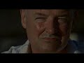 LOST - Tabula Rasa (Joe Purdy - Wash Away)