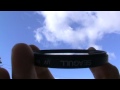 Great UV fliter