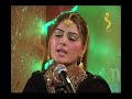 Da da barana shpa(Ghazala).mp4