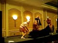 Silent Hill - CCC Skit Silent Hill - CCC Skit