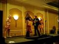 Silent Hill - CCC Skit